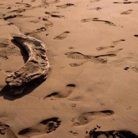 Sand Costa Rica