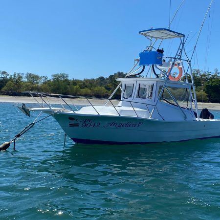 Sport Fishing (29)