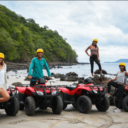 atv